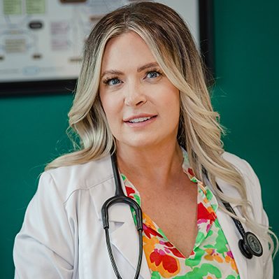 LucasLook1-40-e1681141161561