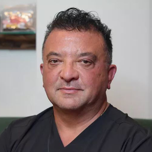 Rouzbeh Sattari Livingston Bioidentical Doctor Rouzbeh Sattari Livingston Bioidentical Doctor