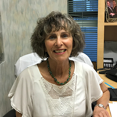 Las Vegas NV Bioidentical Hormone Doctor Tikva Butler APRN, ND Tikva Butler APRN, ND is a Bioidentical Hormone Doctor in Las Vegas NV