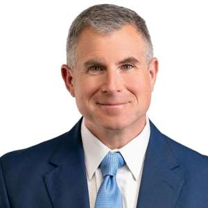 Baltimore Maryland Bioidentical Hormone Doctor Eric Nager MD Baltimore Maryland Bioidentical Hormone Doctor Eric Nager MD