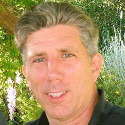 Doctor Christopher Hermanson MD Monterey CA