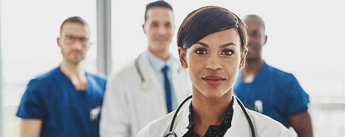 how-to-choose-bioidentical-doctor How to choose from a variety of Bioidentical Hormone Doctors